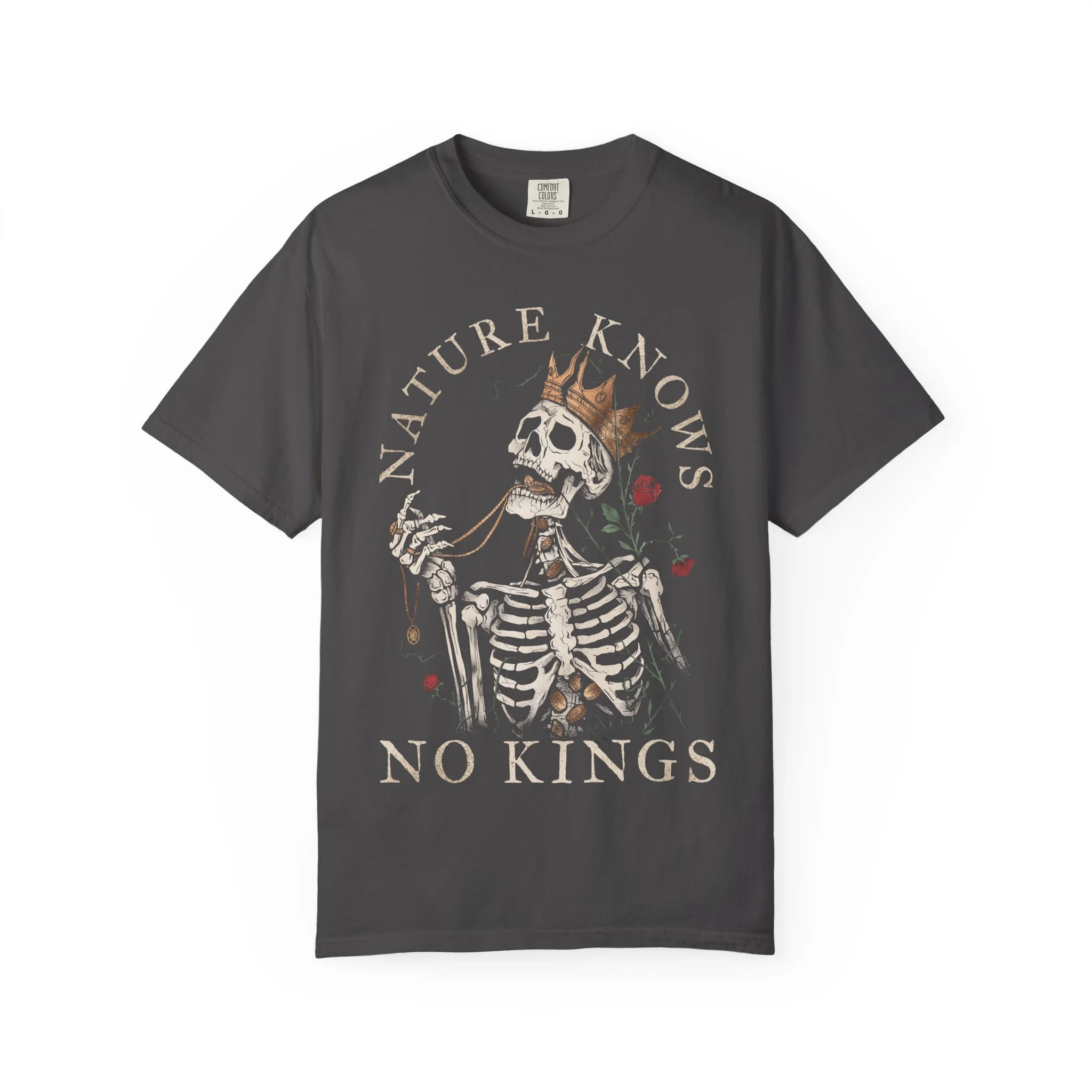 4570f1f57c9f397552be13e46fc0e2dc