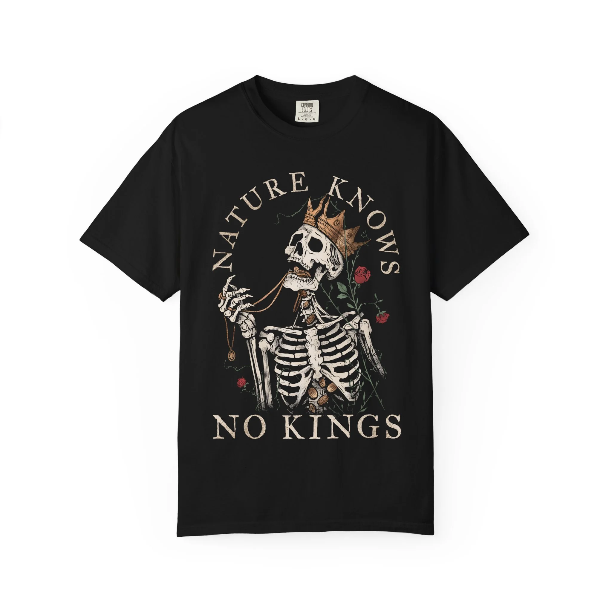 cf625fada8ed023477daa1afbfe3dacf