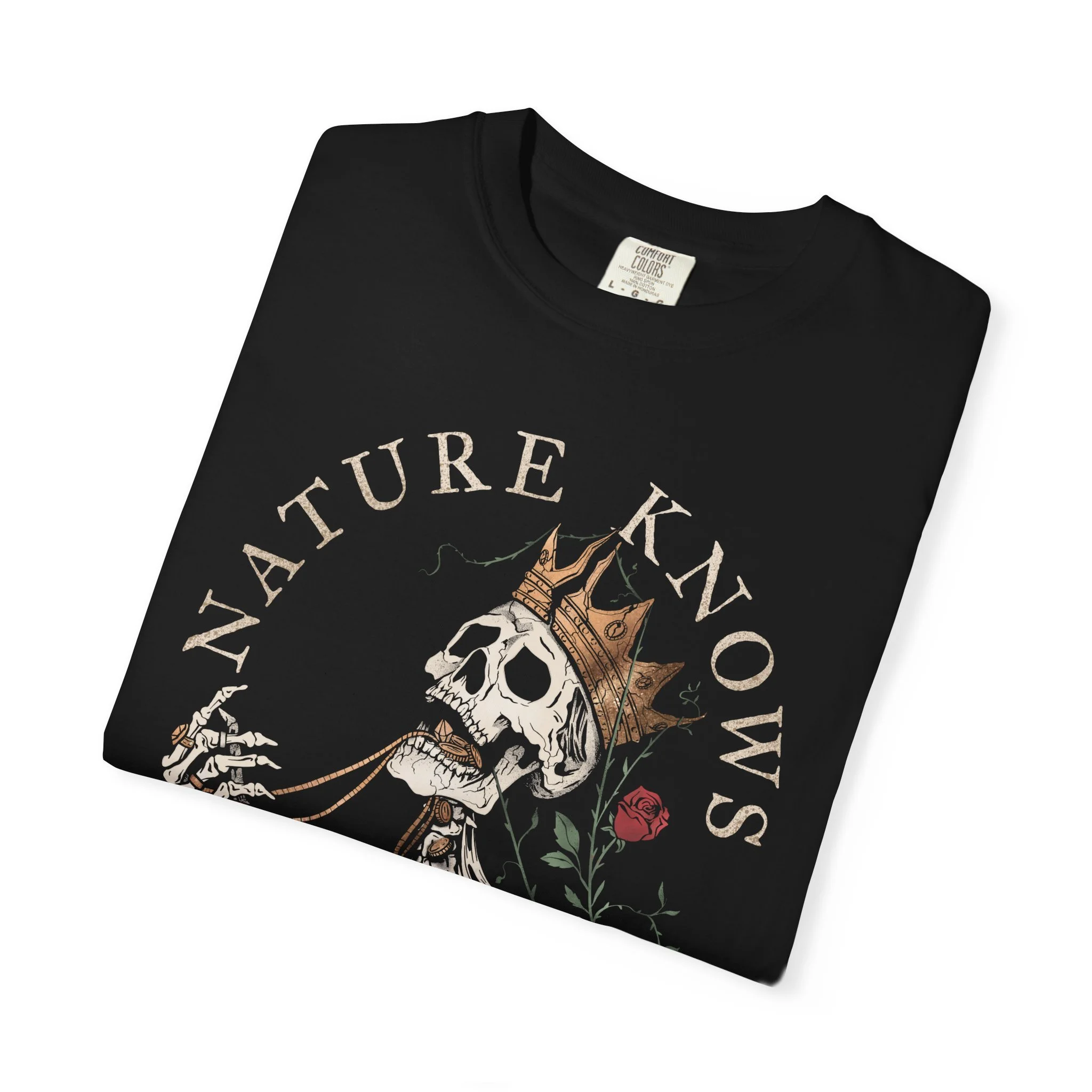 bbdd92bef46dabc06996a461c19d4c11