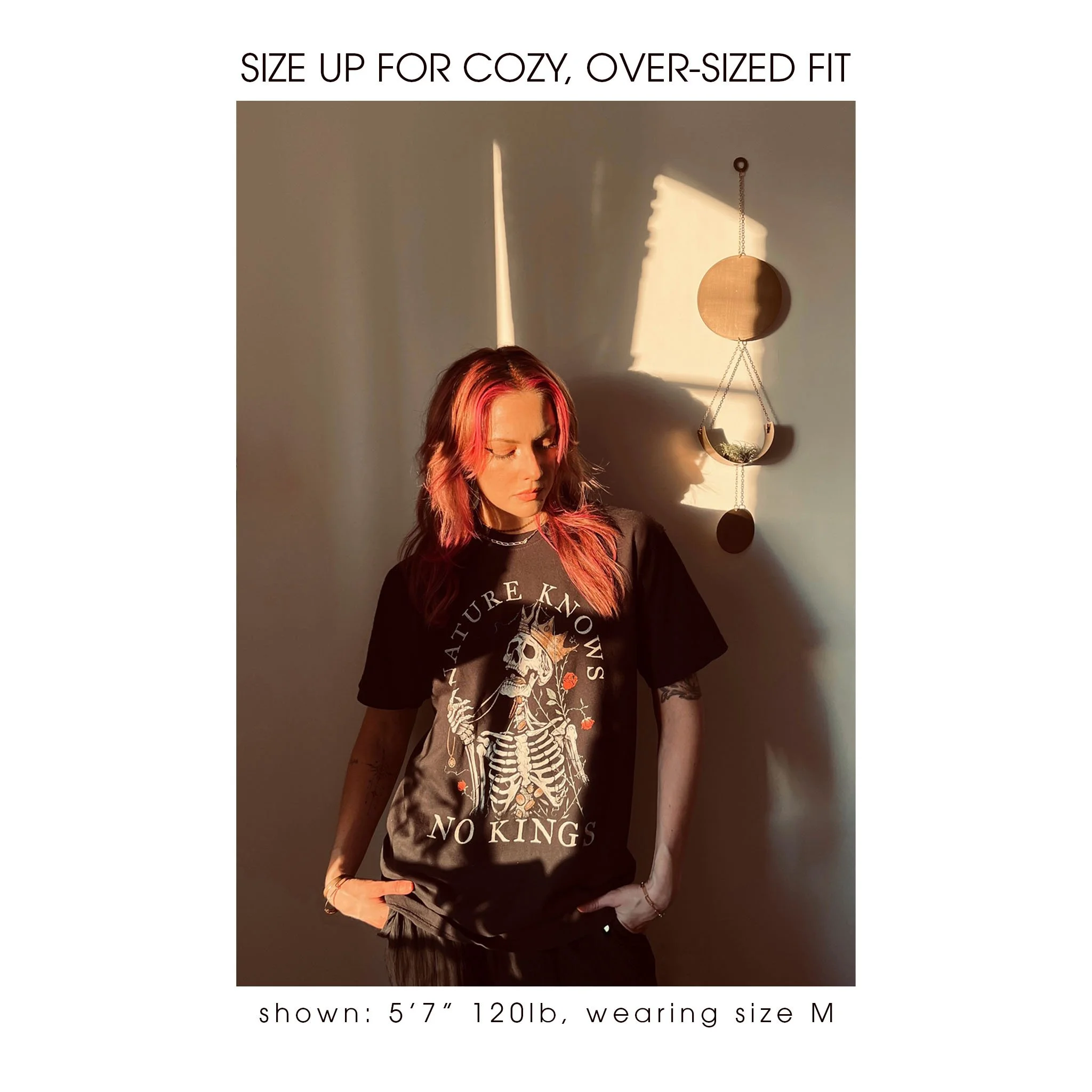 50a6d92c7926488d787a41c6ff93b146