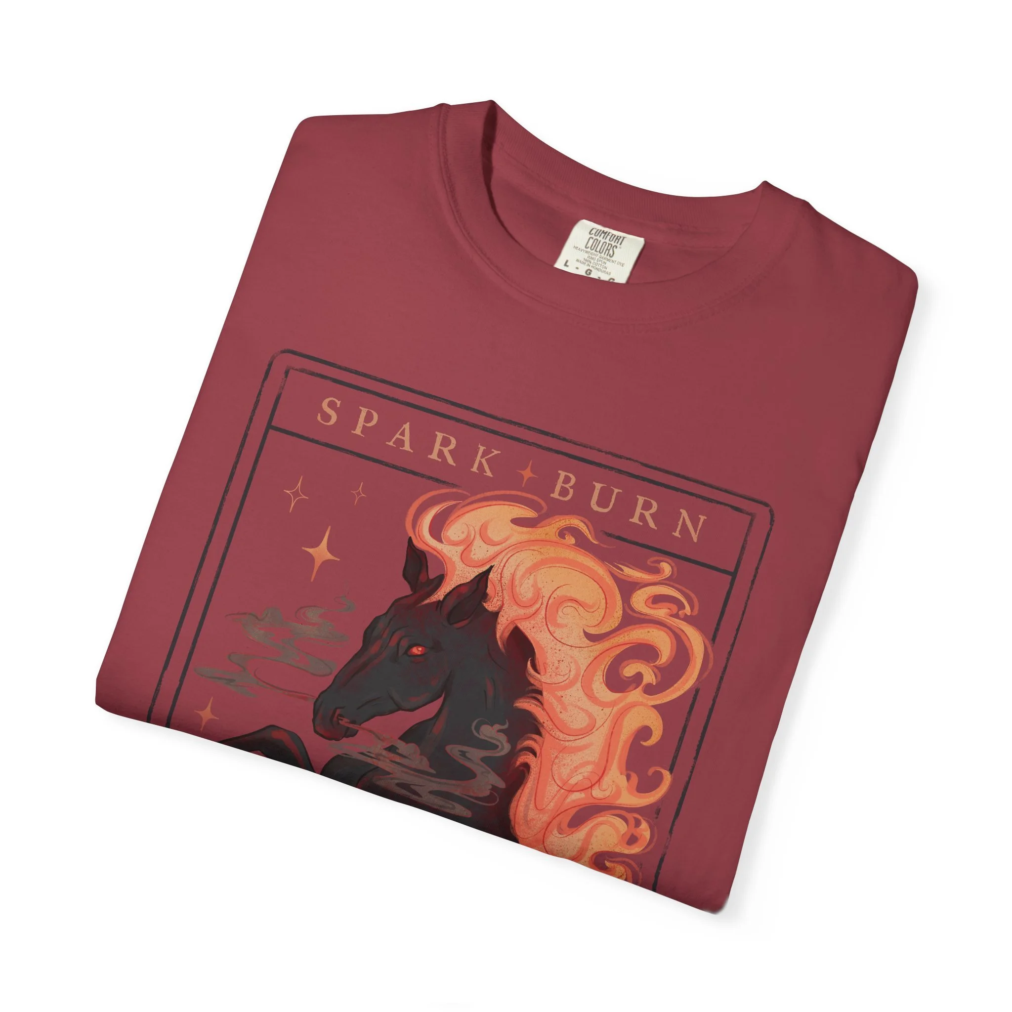 440f7b7511e1533aa5d7c7ccd5e34657