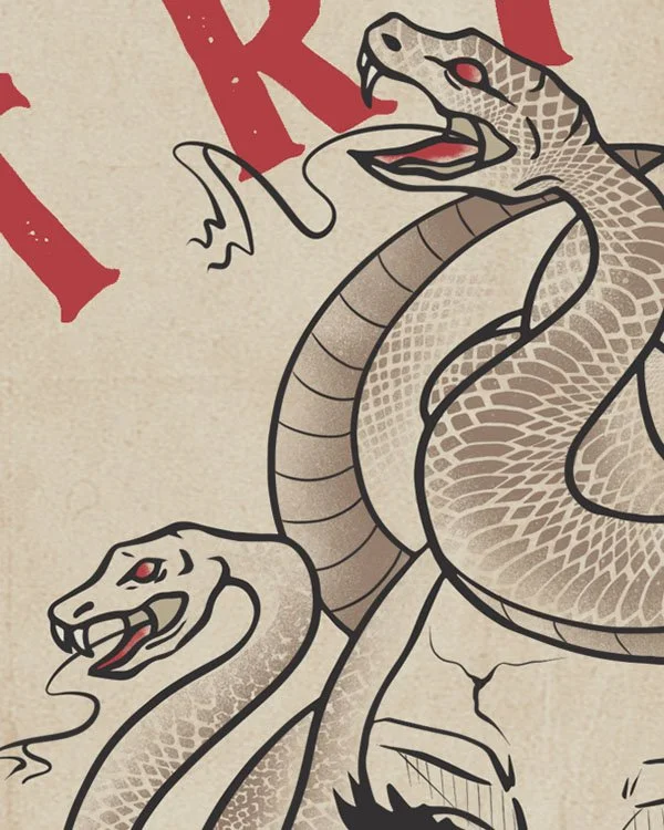 MEDUSA_detail.jpg