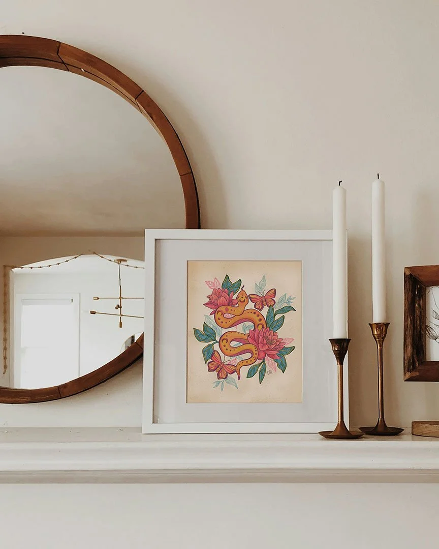 MOCKUP_MANTLE_SNAKELOTUS_FLAT.jpg