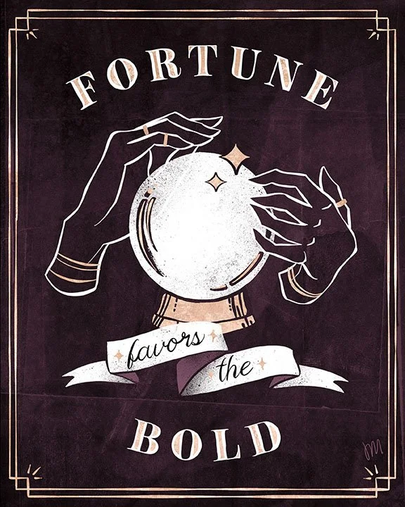 FORTUNEFAVORSTHEBOLD_72DPI.jpg