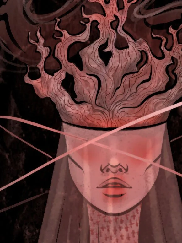 VEILEDWOMAN_DETAIL1.jpg