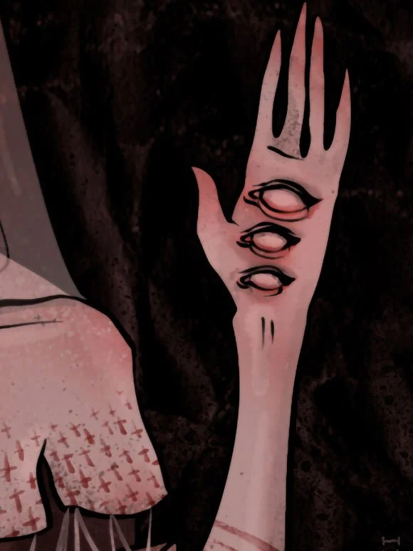 VEILEDWOMAN_DETAIL2.jpg