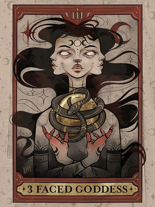 3FACEDGODDESS_ARTPRINT_72DPI.jpg