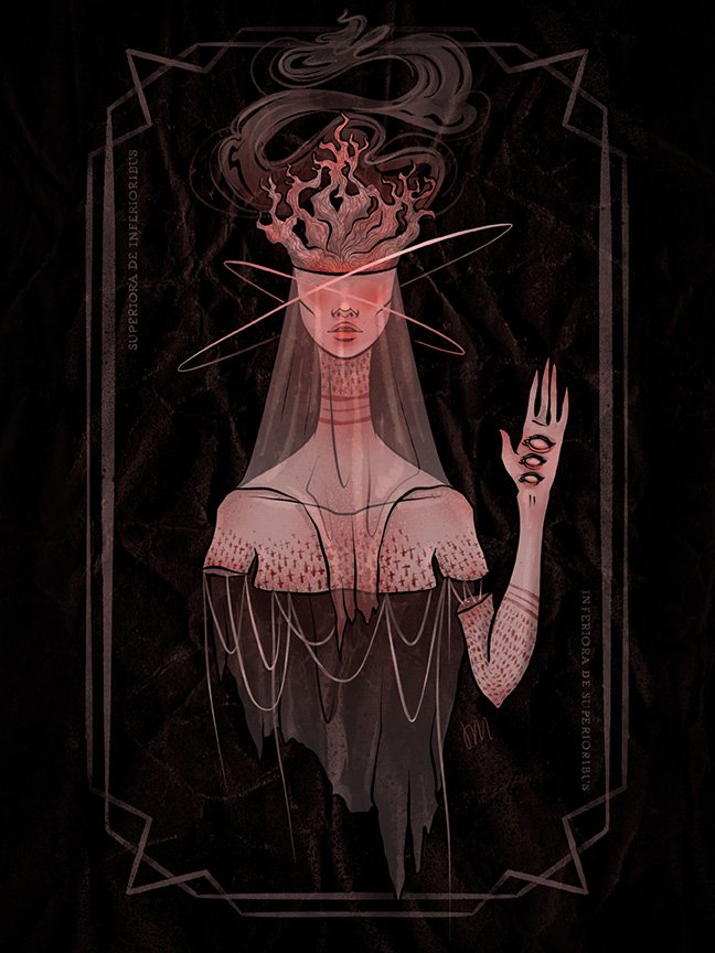 VEILED_WOMAN_72dpi.jpg