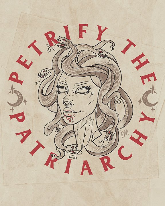 MEDUSA_ARTPRINT_72DPI.jpg