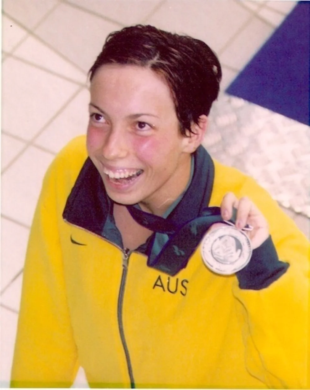 Elizabeth_Wright_medal.jpg