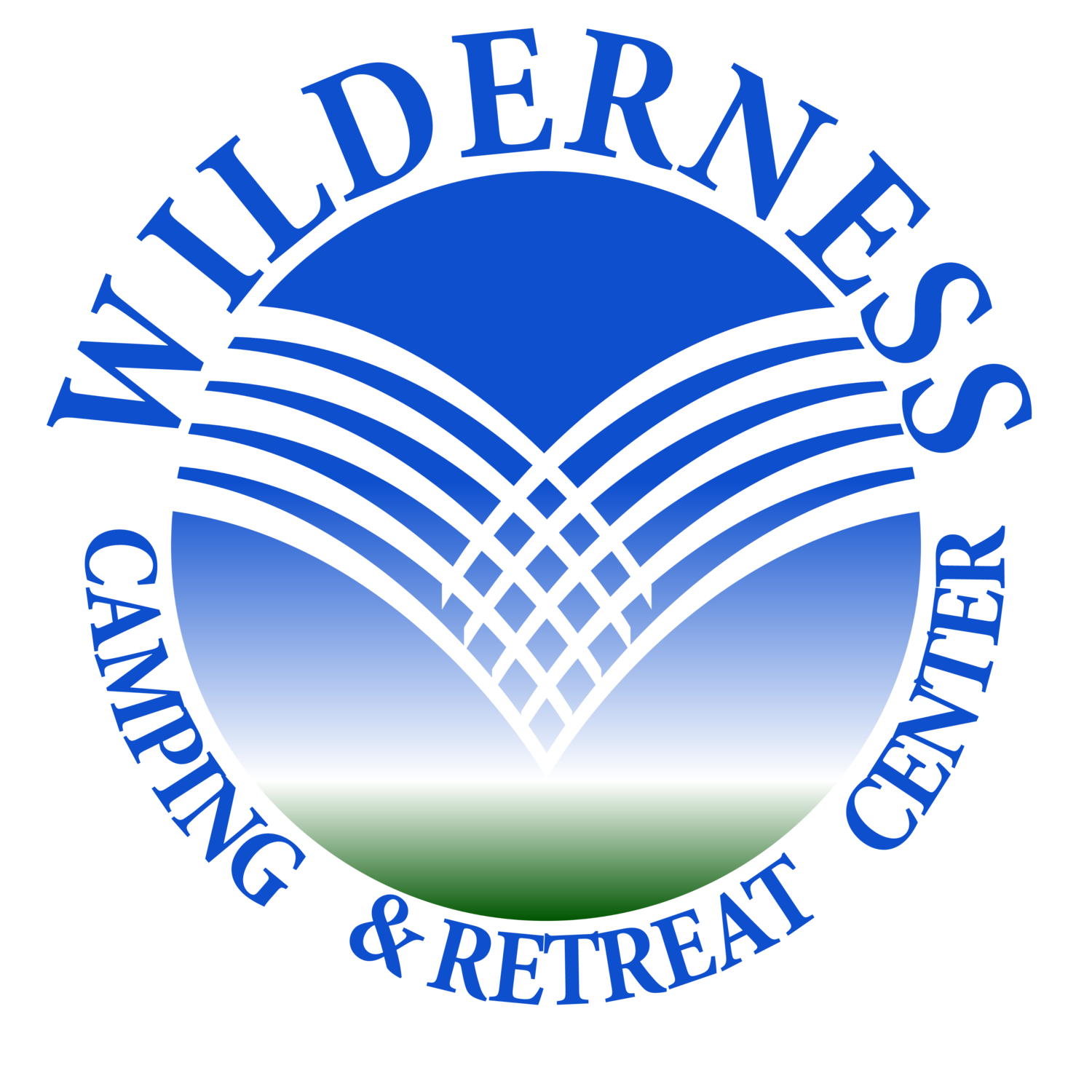 Wilderness Camping & Retreat Center