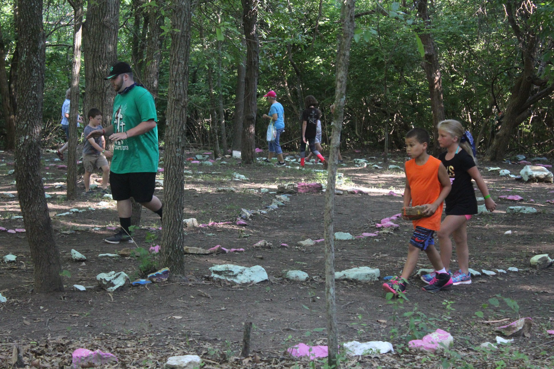 prayer labyrinth walk.jpg