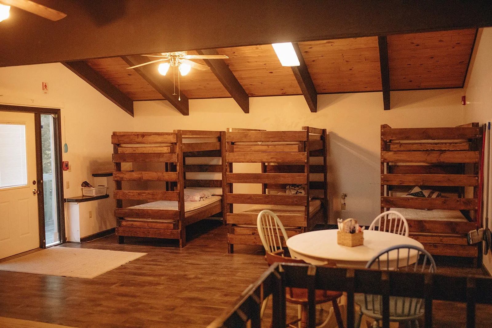 Rainbow Upper Room (1).jpg