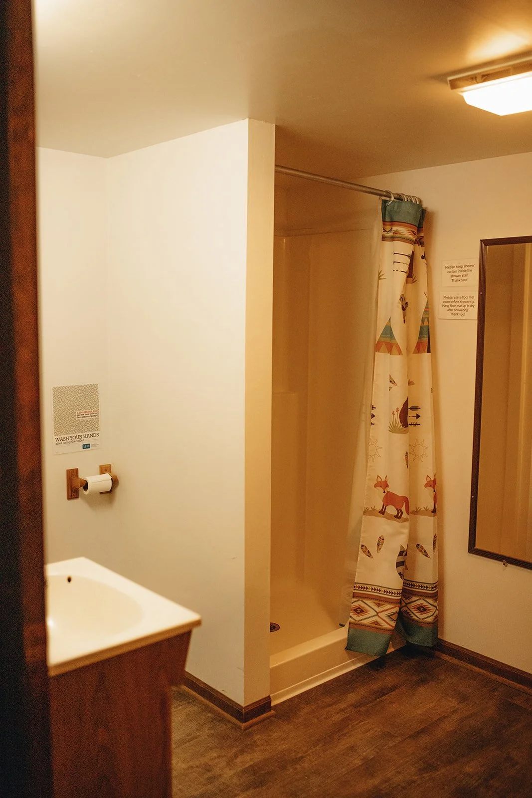 Rainbow Upper Room (3).jpg