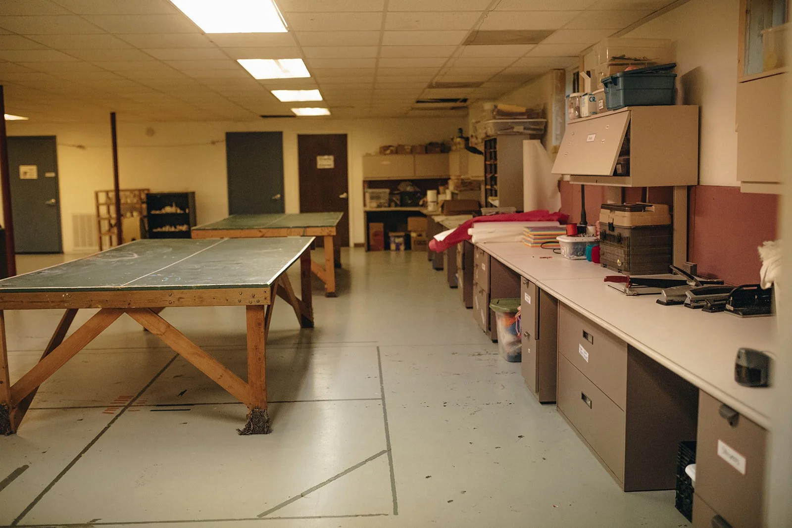 Trinity Basement (1).jpg