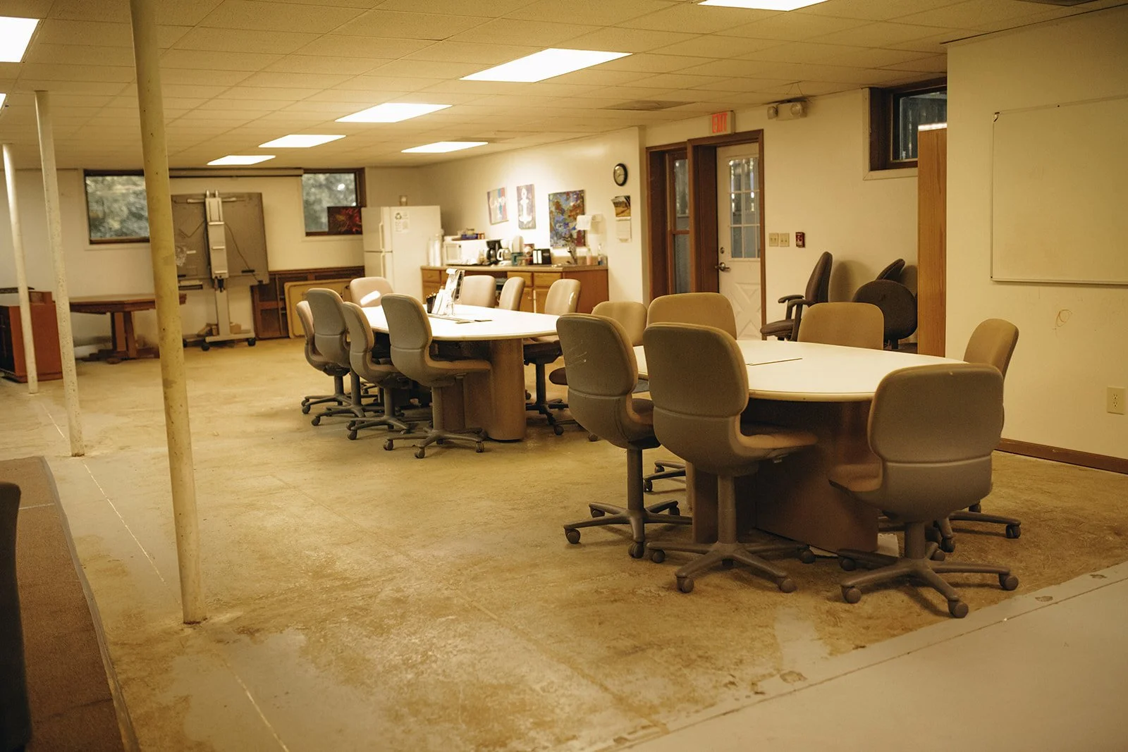 Trinity Basement (2).jpg