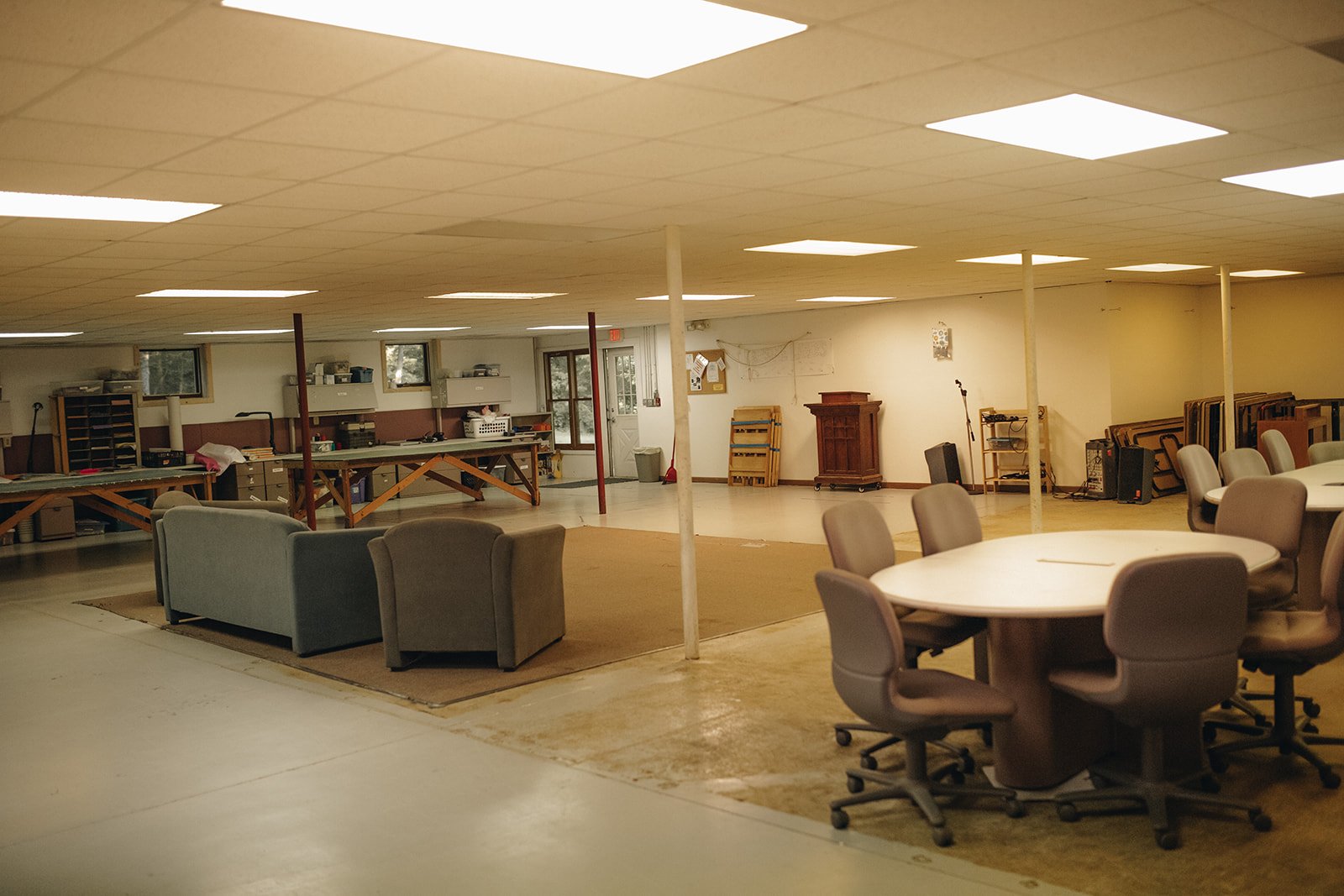 Trinity Basement (3).jpg