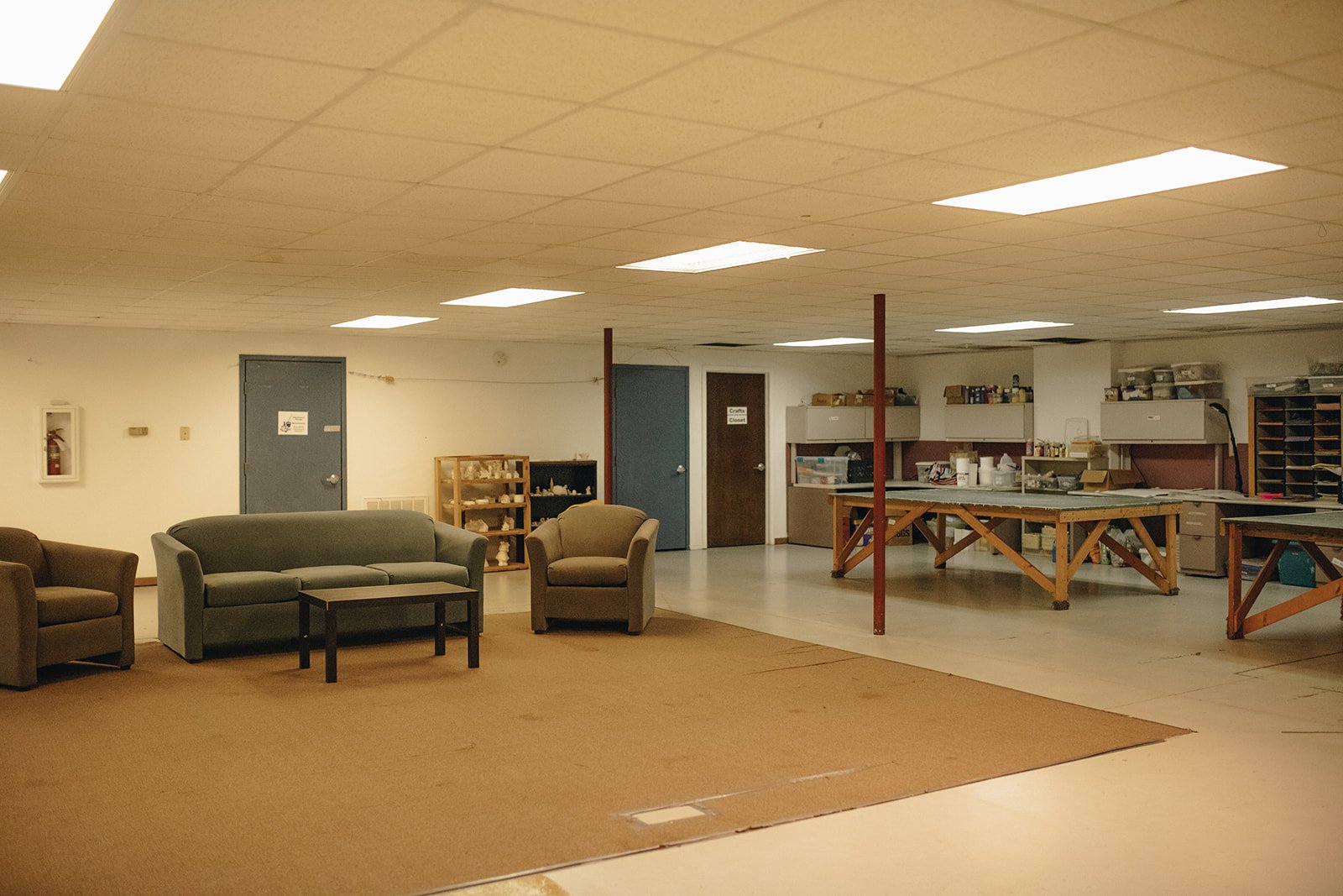 Trinity Basement (4).jpg