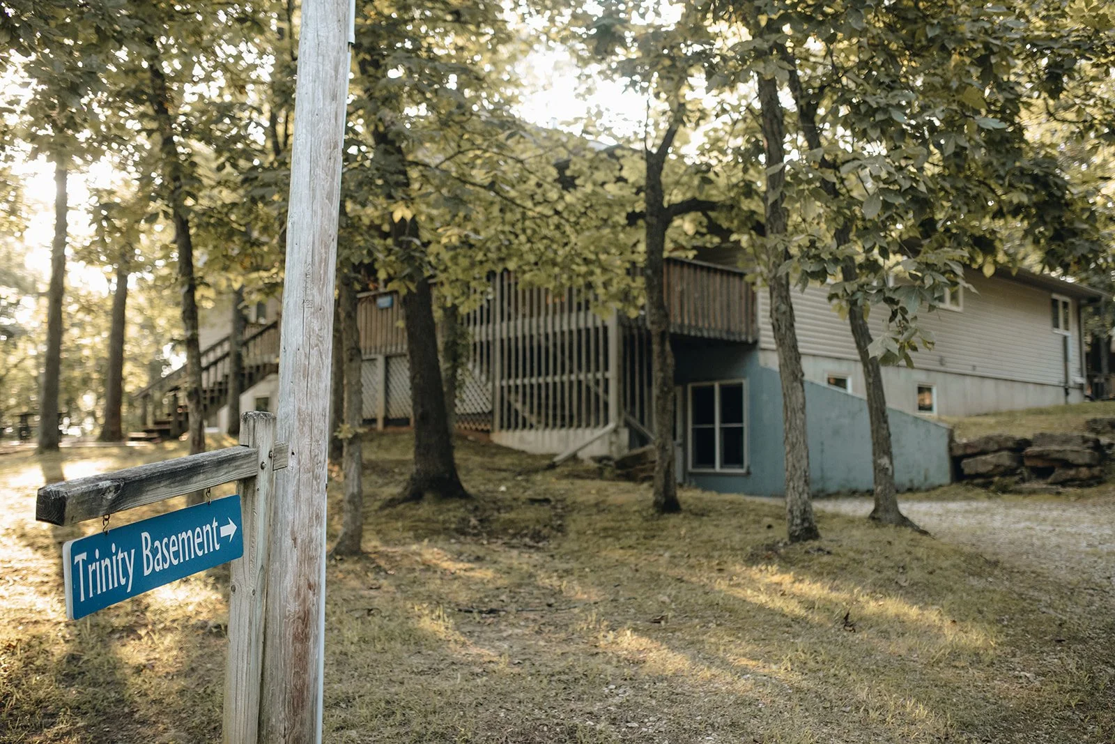 Trinity Basement (5).jpg