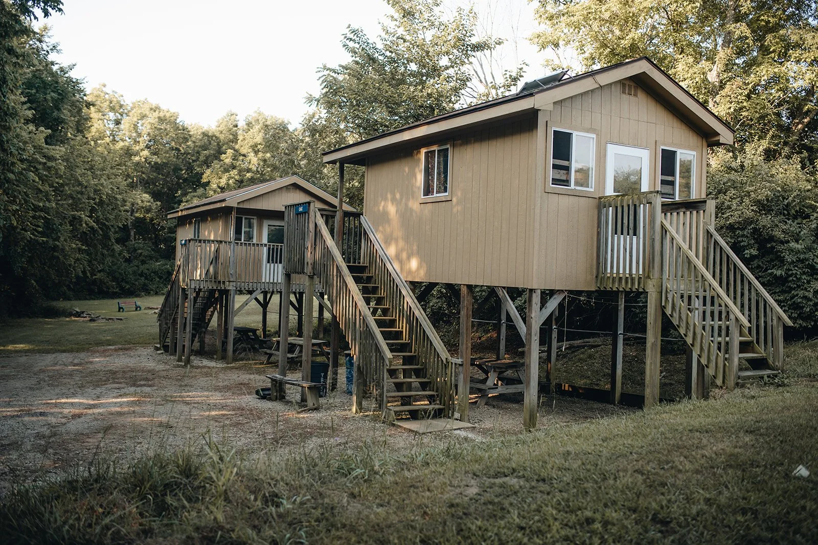 Treehouse Village (1).jpg