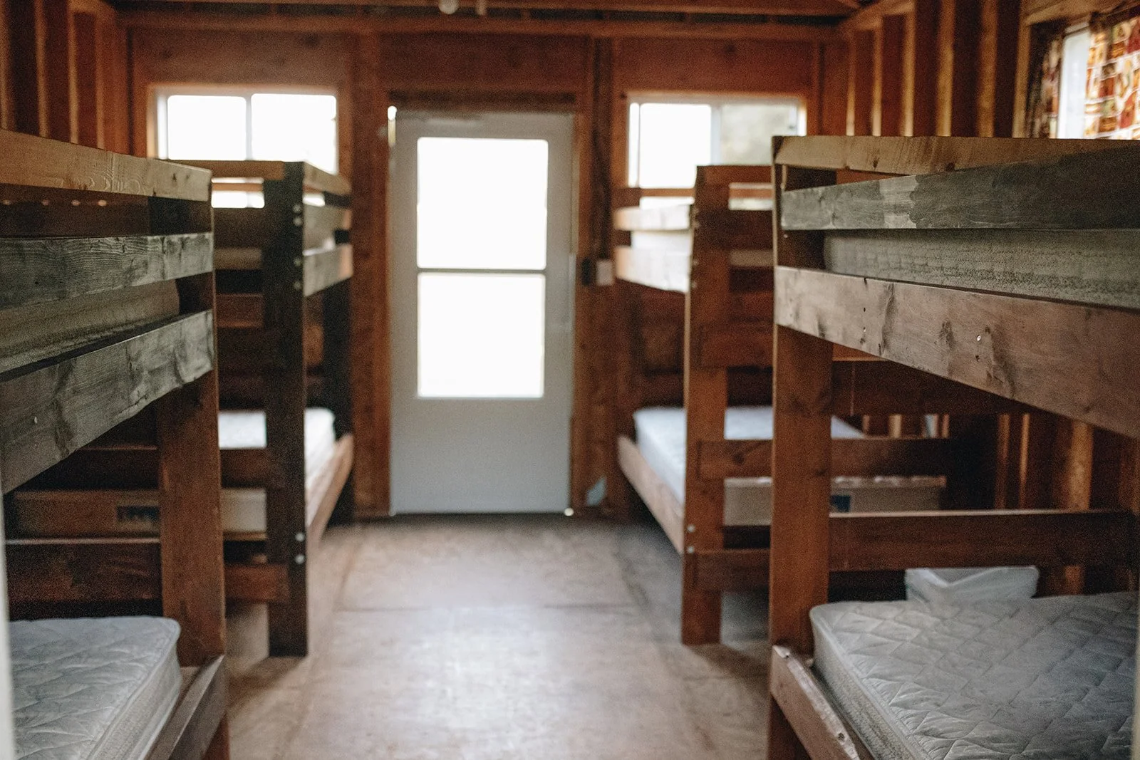 Treehouse Village (5).jpg