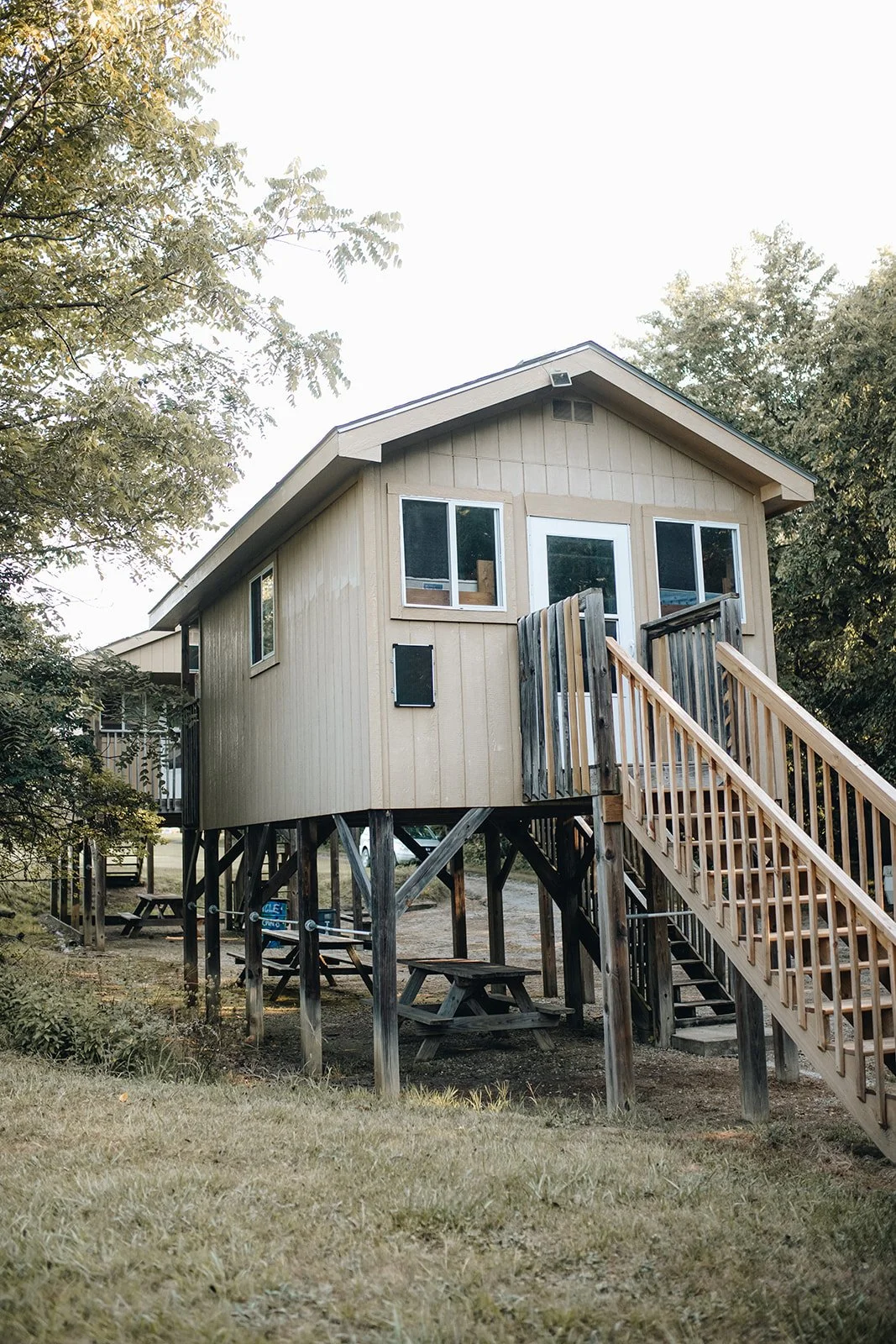 Treehouse Village (7).jpg