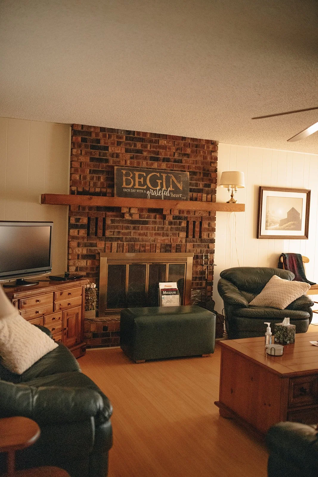 Cleveland Center (1).jpg