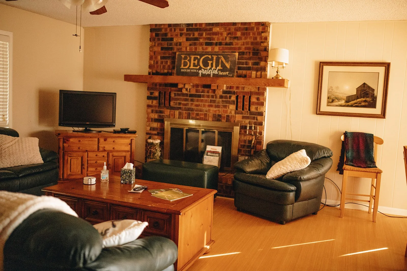 Cleveland Center (2).jpg