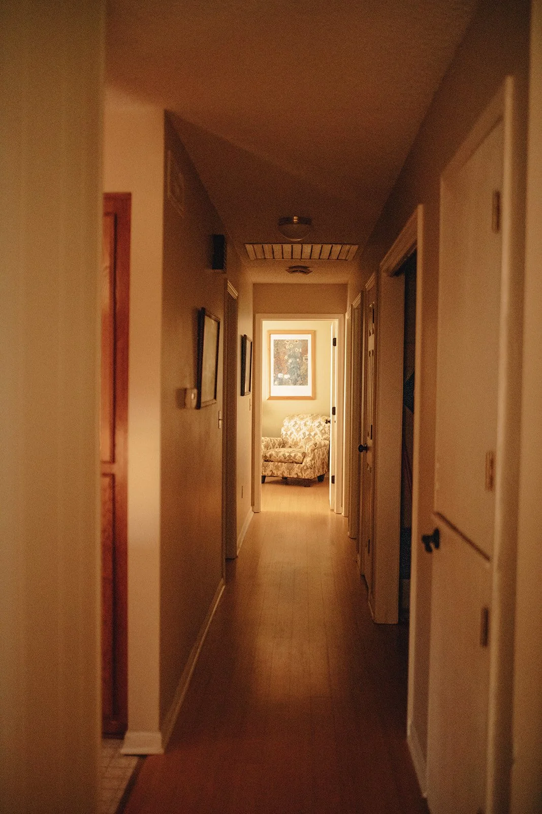 Cleveland Center (4).jpg