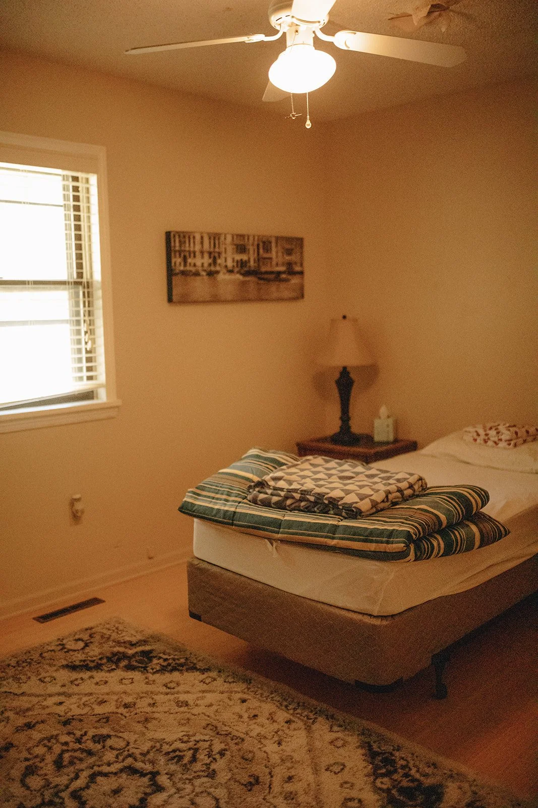 Cleveland Center (5).jpg