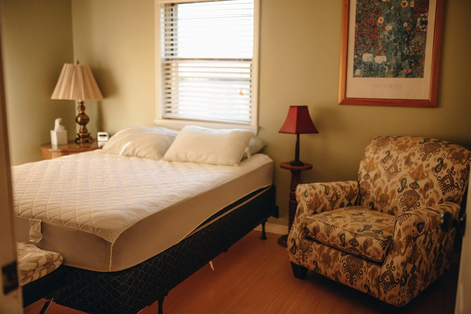 Cleveland Center (6).jpg