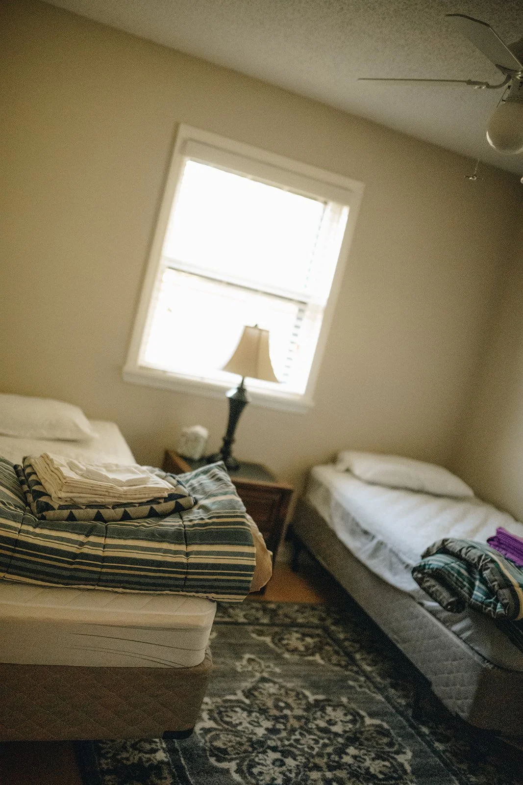 Cleveland Center (7).jpg