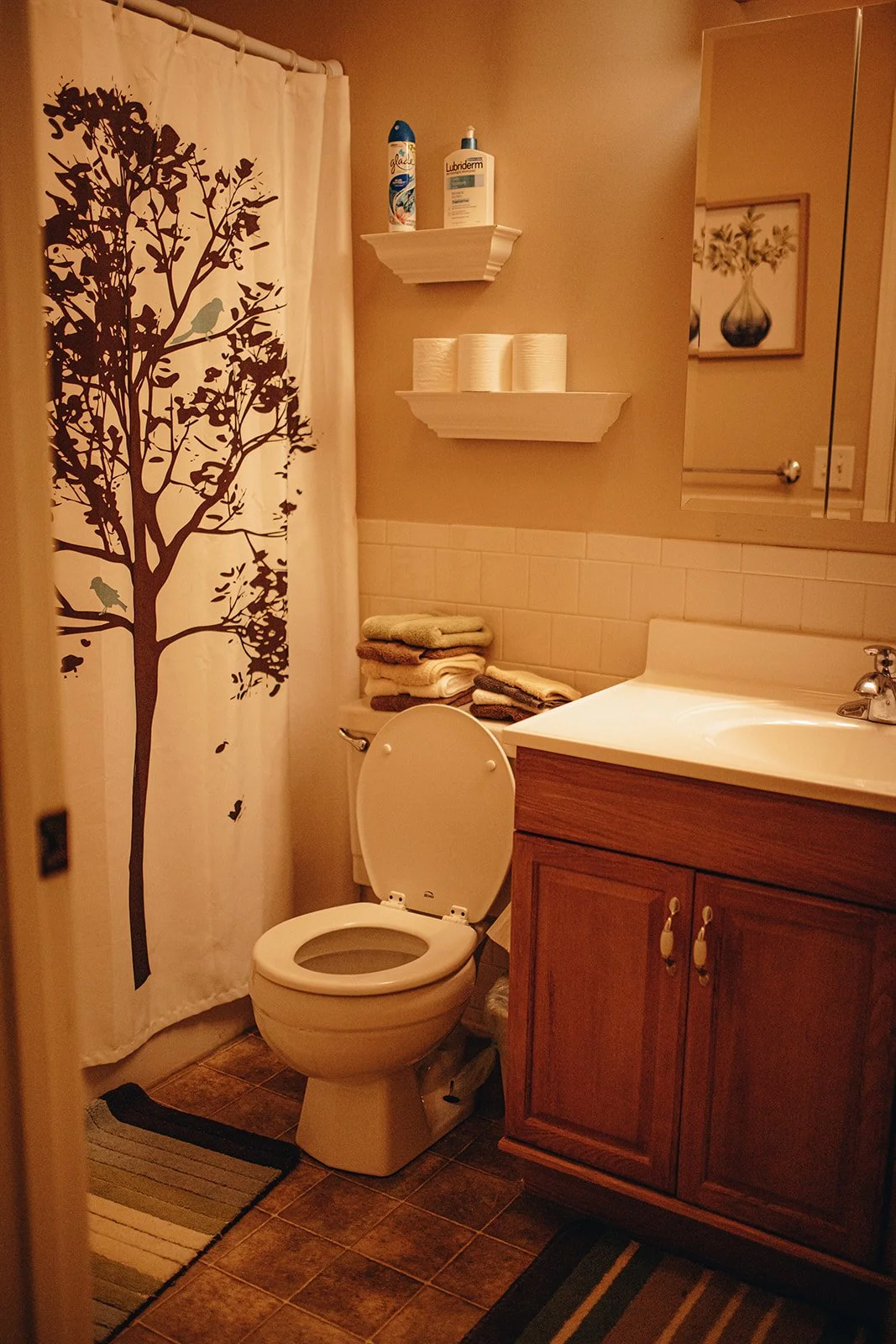 Cleveland Center (8).jpg