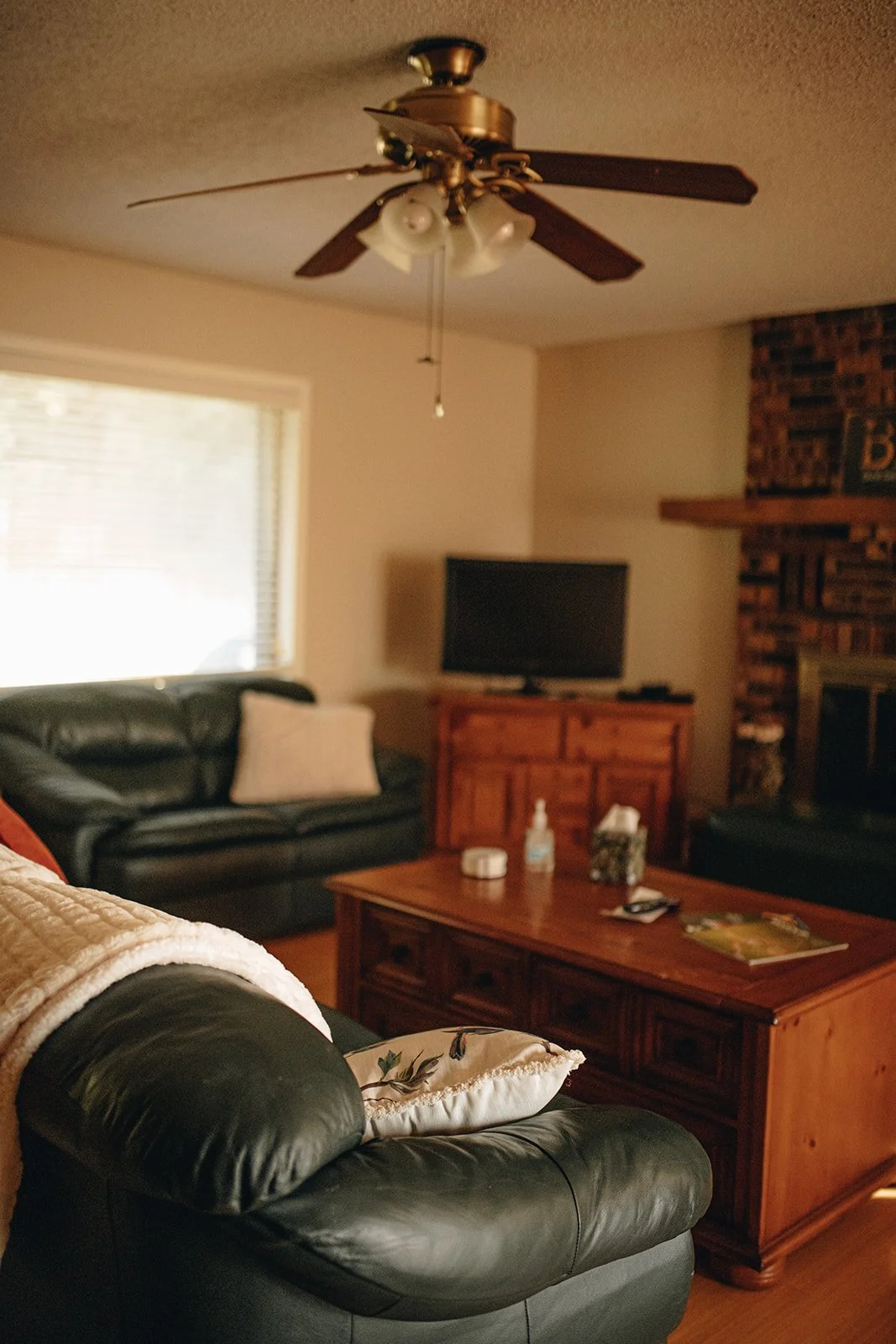 Cleveland Center (9).jpg