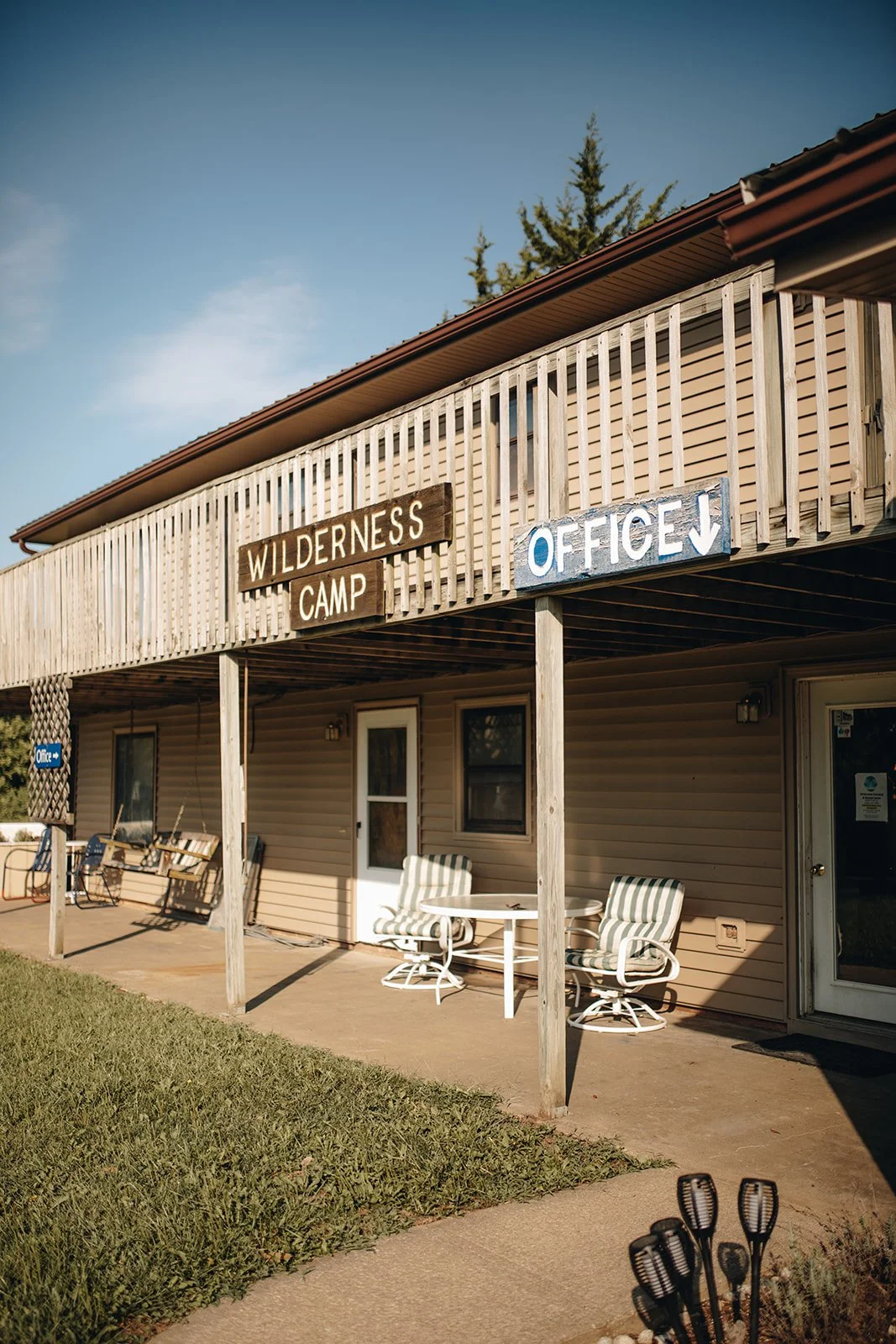 Cleveland Center (11).jpg