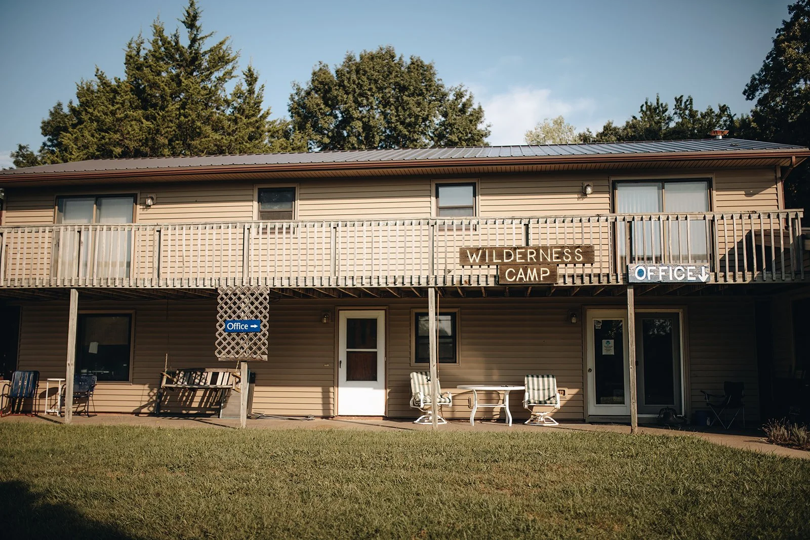 Cleveland Center (12).jpg