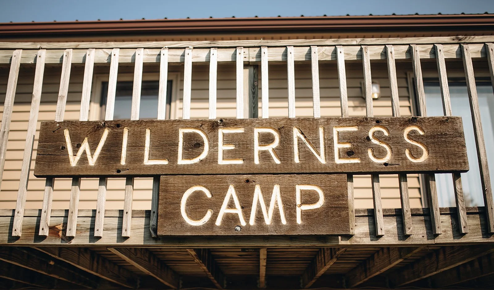 Cleveland Center (13).jpg