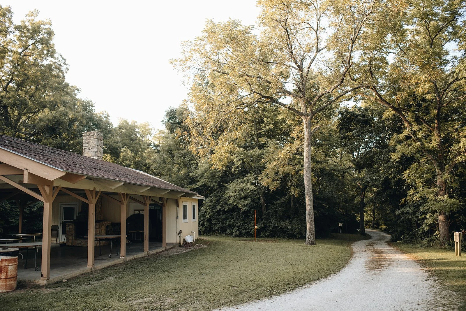 Pool Shelter (1).jpg