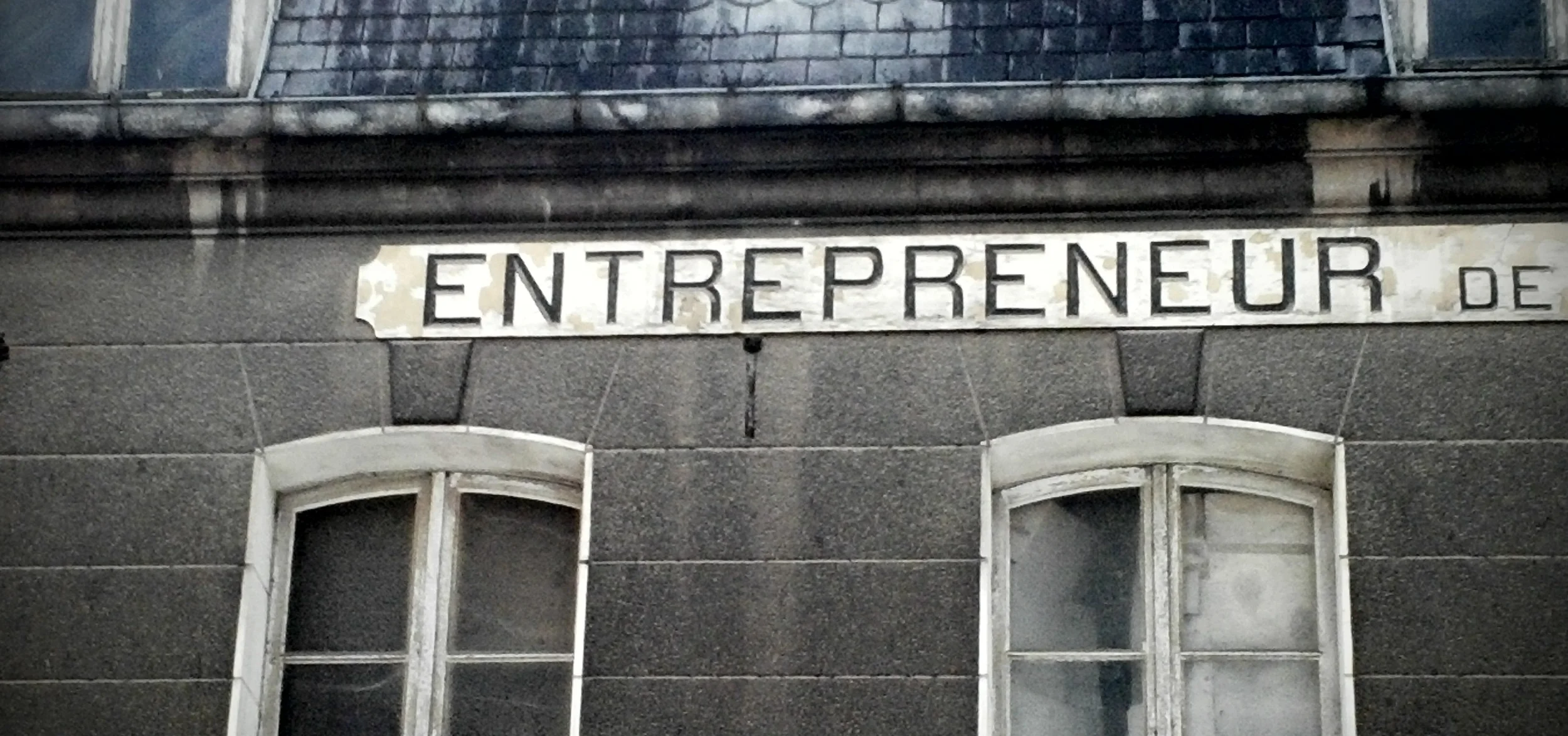 Entrepreneur 1.jpg