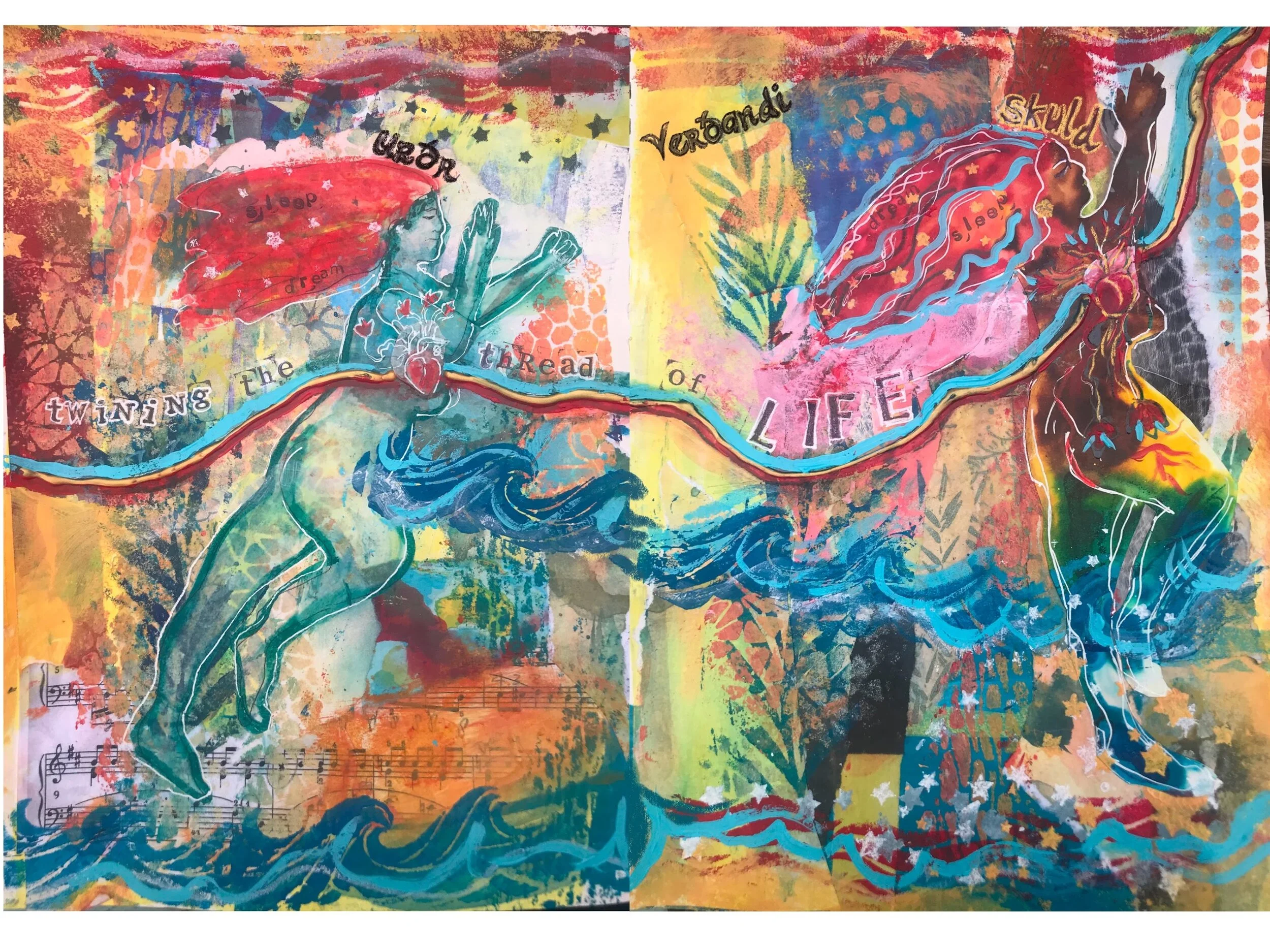 thread of life.bouwerbird.JPG