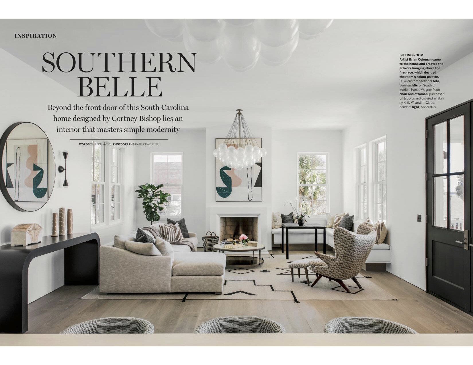 Homes and Garden UK, March 2019-min.jpg