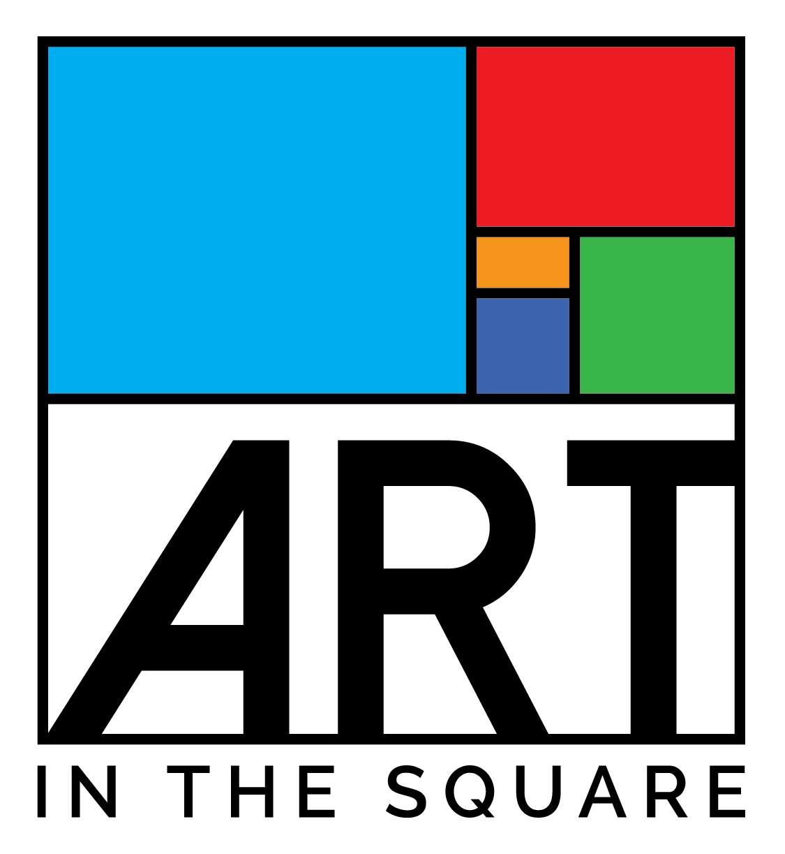 AIS_colorlogo-01.png