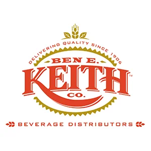 benekeith.jpg