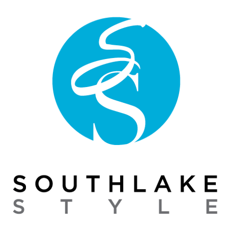SL Style logo website.png