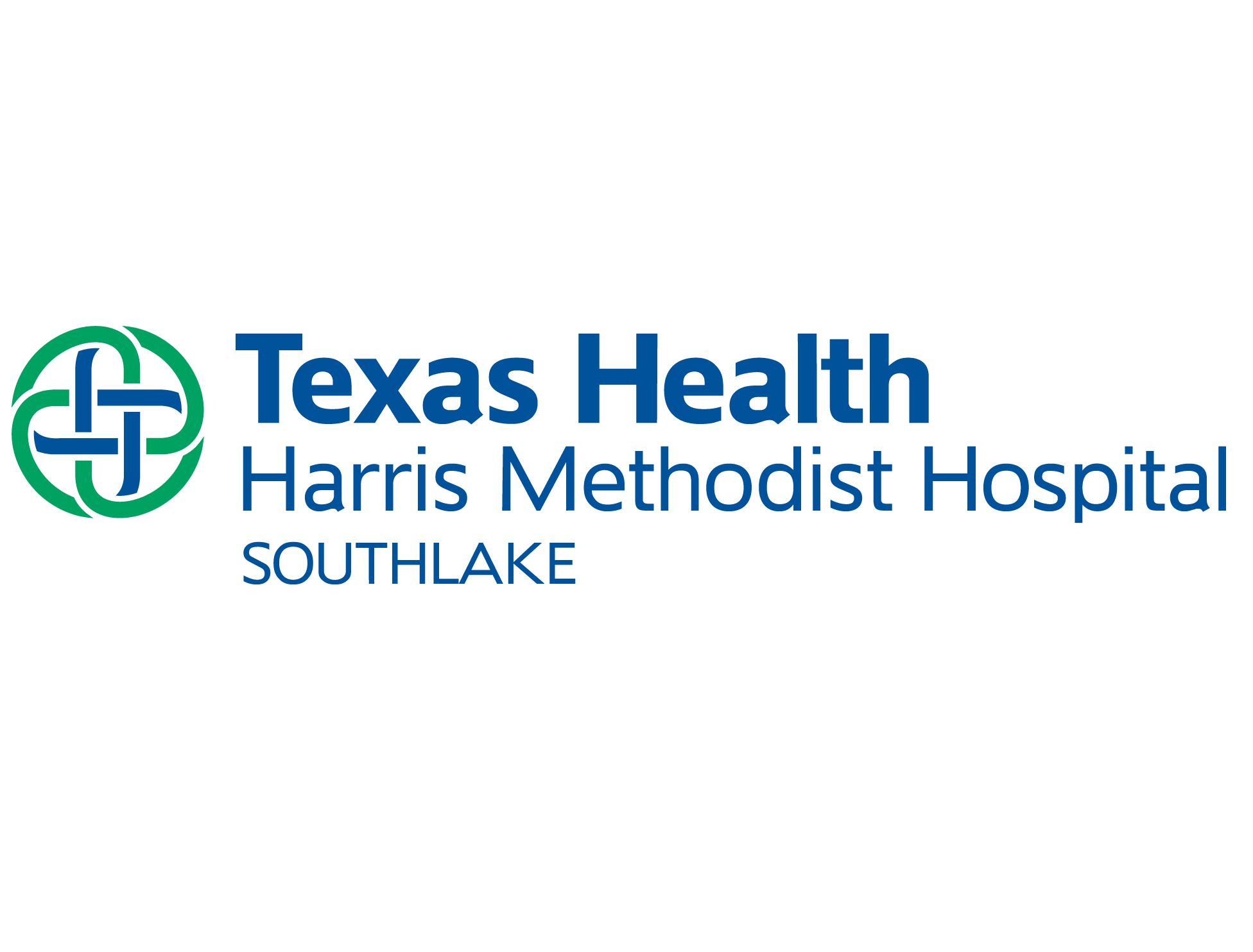 TxHealthHarrisMethodist.png