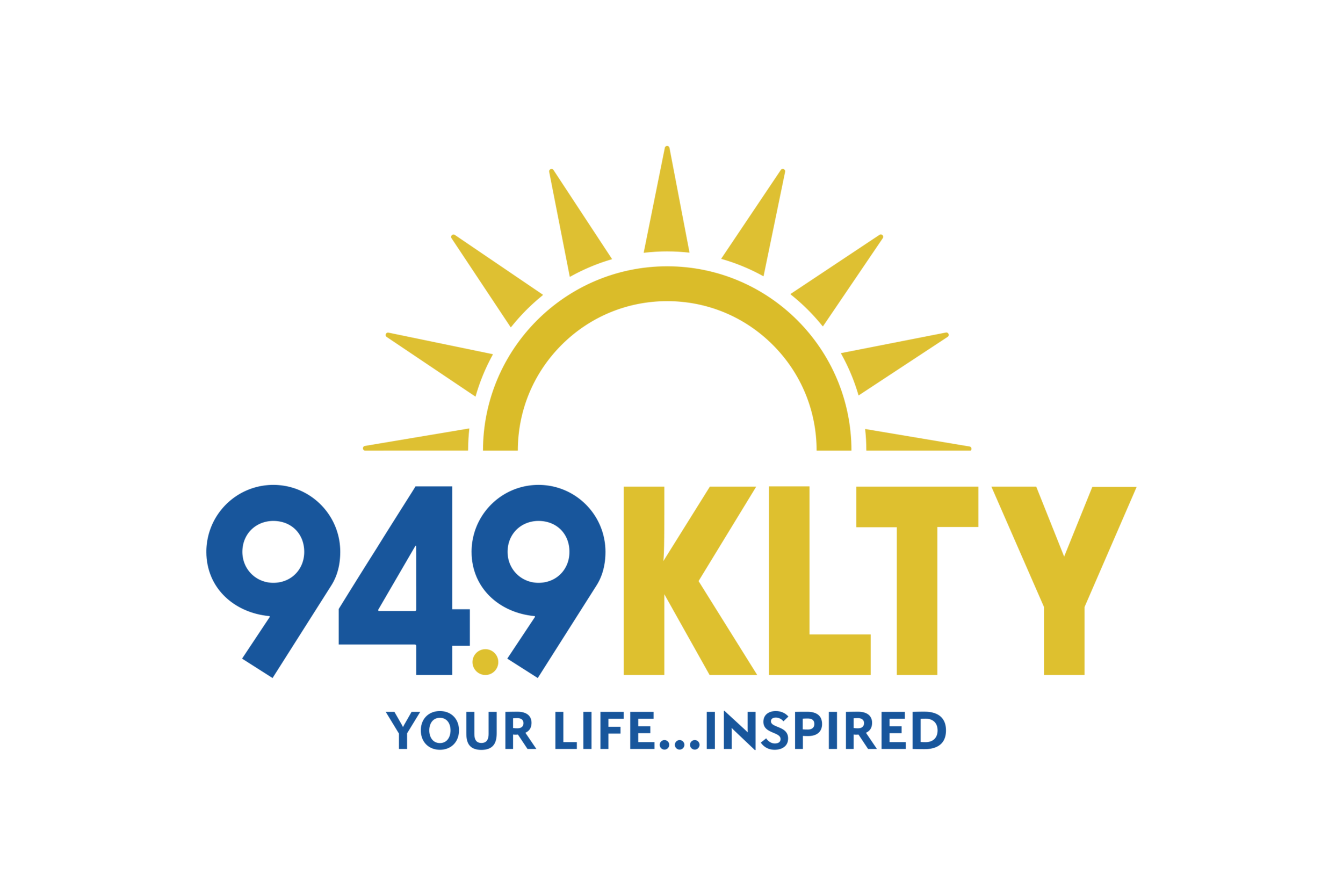 949KLTY_logo.png