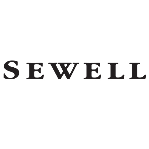Sewell_square.jpg