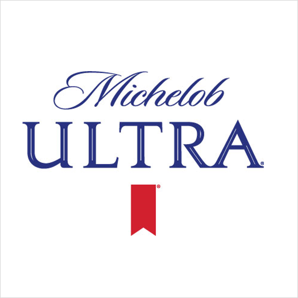 Michlb Ultra 2.png