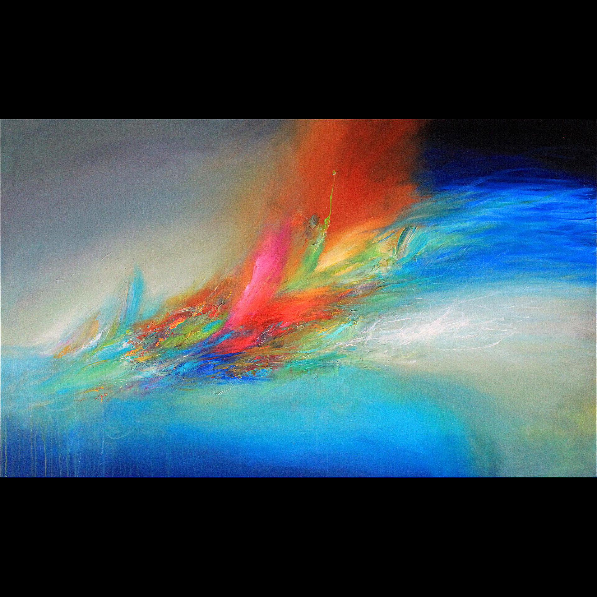 Kevin Zuckerman