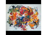 Elaine Lanoue